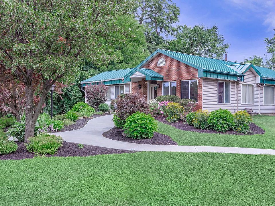 North Pointe 1688 Route 9 Clifton Park NY Zillow