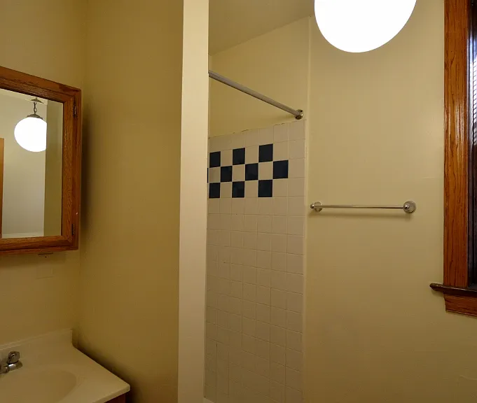 848 W Waveland Ave #1 — Photo 18