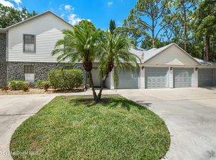 9020 Brighton Ct #4H, West Melbourne, FL 32904