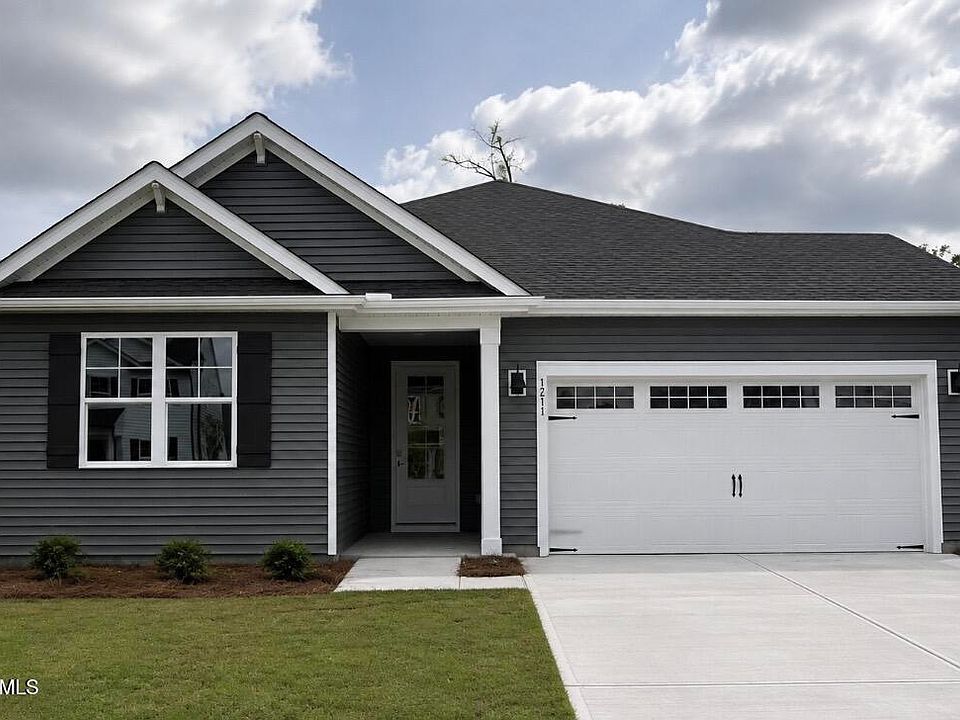 1st image of 1211 Sandy Heights Loop NE Lot 120