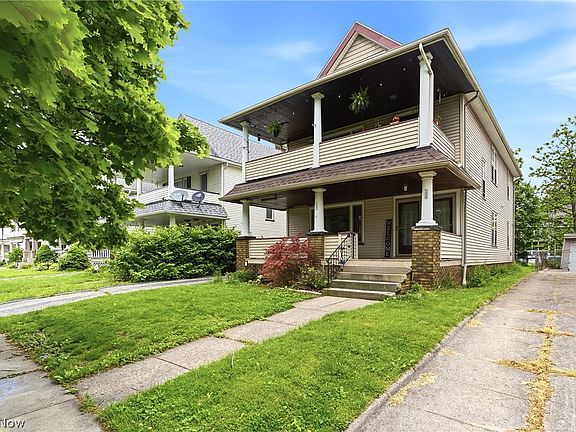 2nd image of 1259 Donald Ave