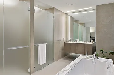 Sold by Nest Seekers International