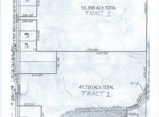 Russell And Kuther Rds, Sidney, OH 45365