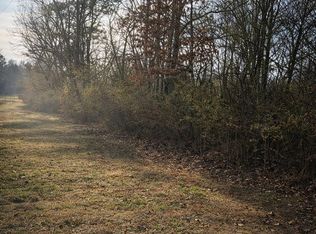 0 Highway 114 W, Scotts Hill, TN 38374