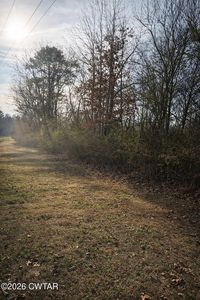 0 Highway 114 W, Scotts Hill, TN, 38374