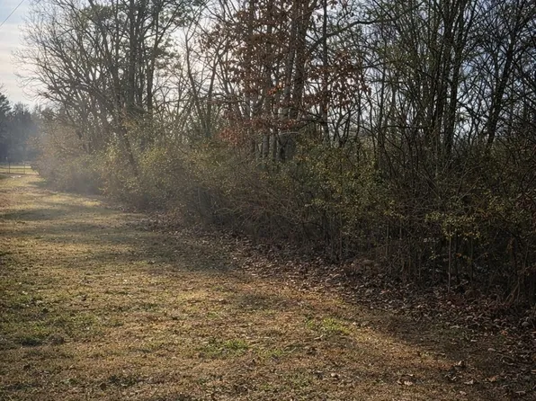 0 Highway 114 W, Scotts Hill, TN 38374