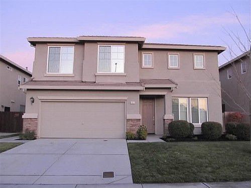 1st image of 10932 Flaming Star Ln