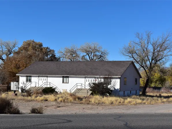 1356 State Highway 291, Espanola, NM 87532