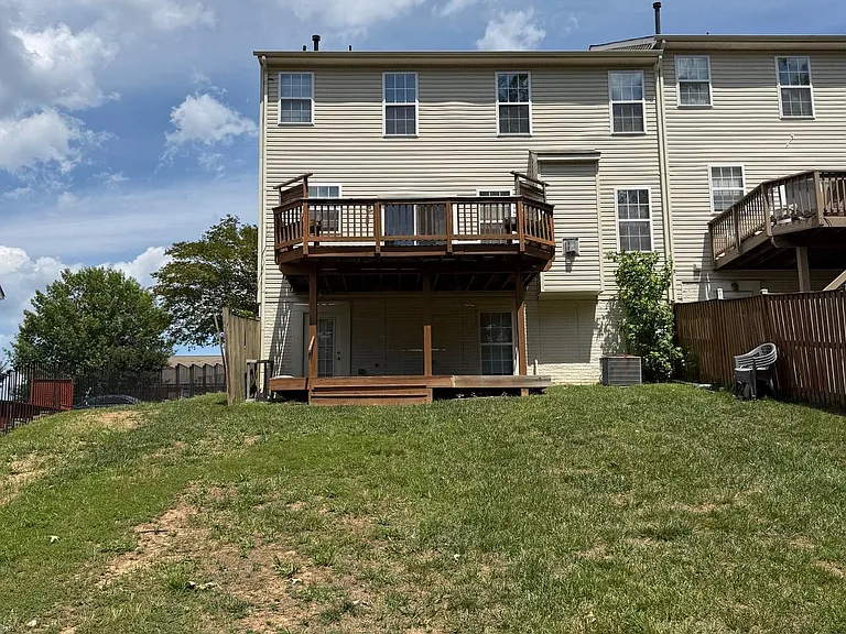 108 Davidson St — Photo 40
