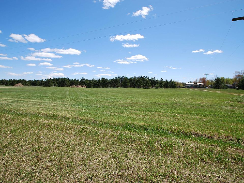 1st image of 4 Valley Rd