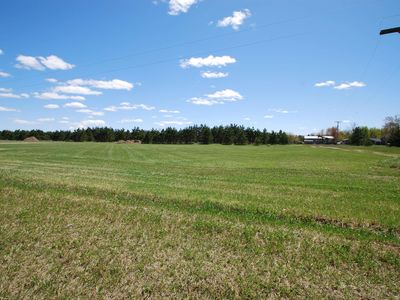 4 Valley Rd, West Branch, MI, 48661