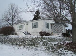 1 Puritan Rd, Taunton, MA 02780