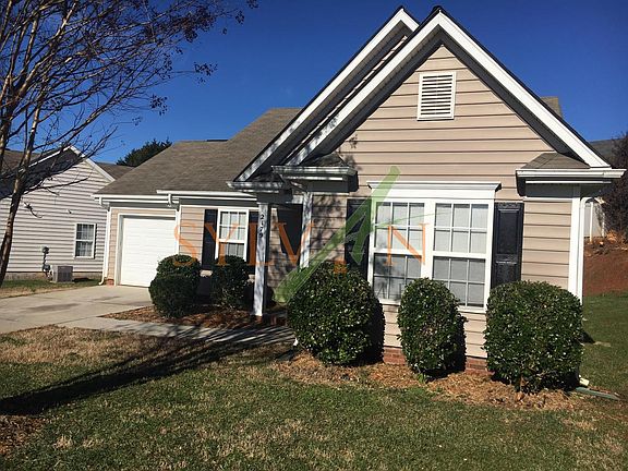 2nd image of 2179 Wexford Way