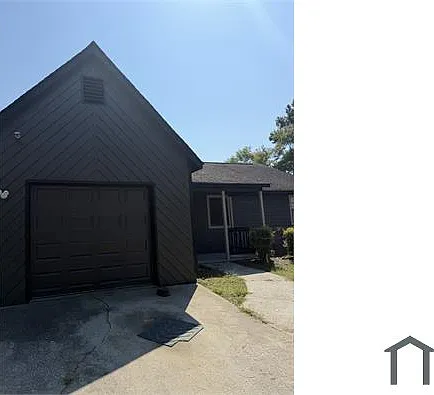 414 Crest Ct