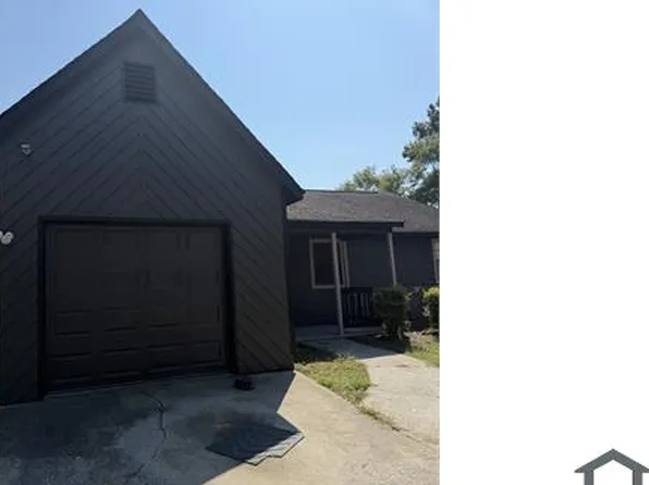 414 Crest Ct, Jonesboro, GA 30238