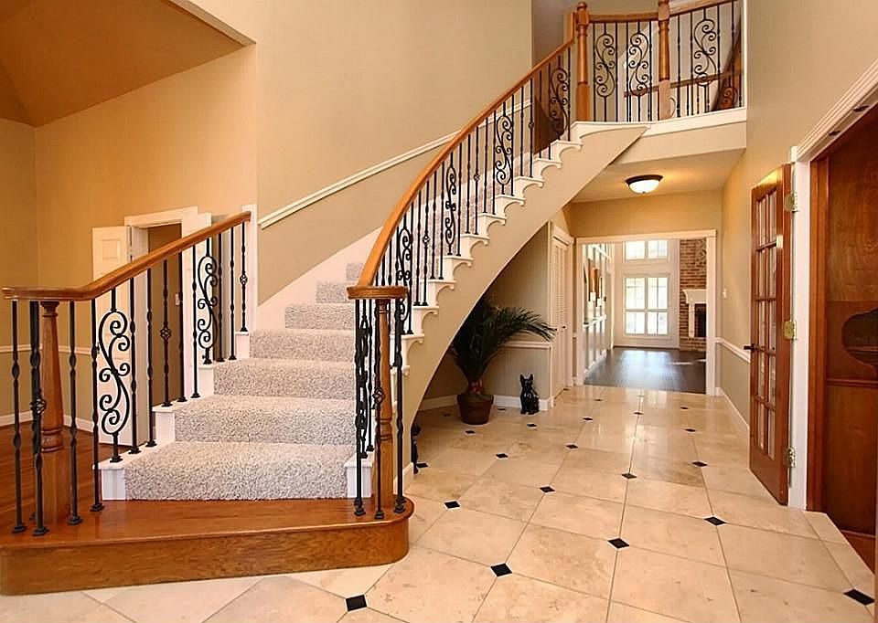 1st image of 11755 Quail Creek Dr