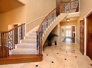11755 Quail Creek Dr, Houston, TX 77070