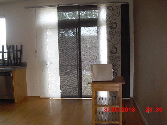 CIMG4210_03262013