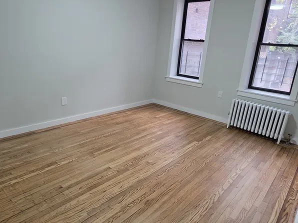 35-34 84th Street image 9 of 17