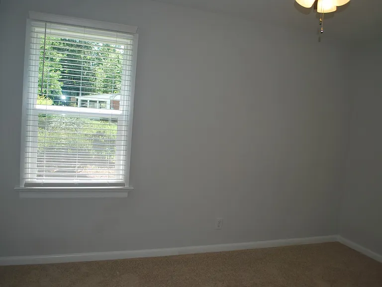 8030 Willow Ave — Photo 13