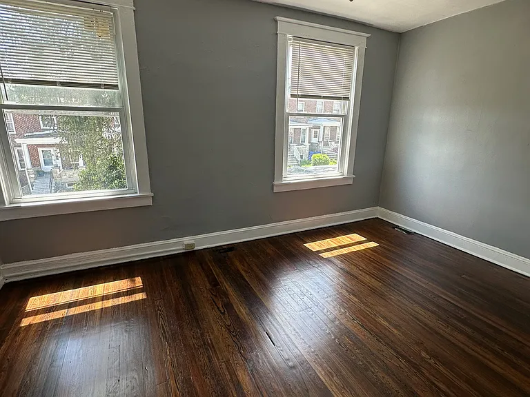 522 Chateau Ave — Photo 8