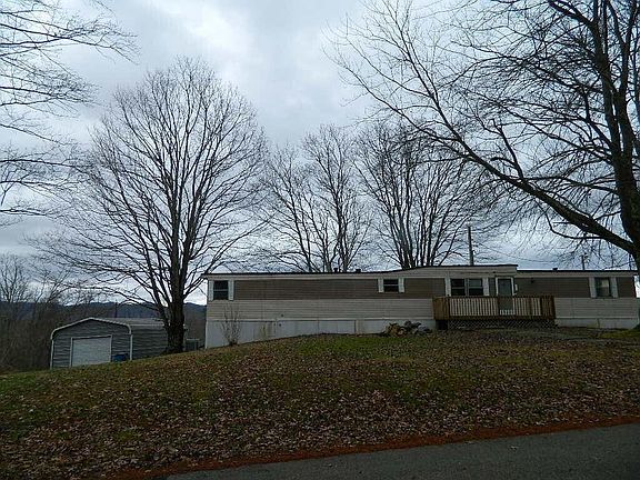 3rd image of 150 Brown Ridge Rd