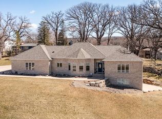 340 Main St N, Chatfield, MN 55923