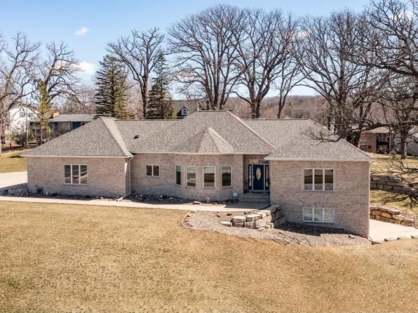 340 Main St N, Chatfield, MN 55923