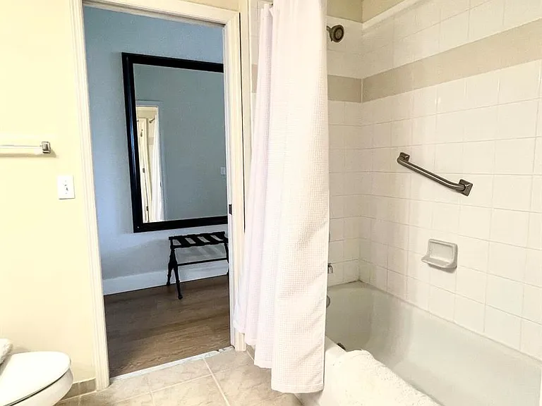 11028 Legacy Dr #203 — Photo 22