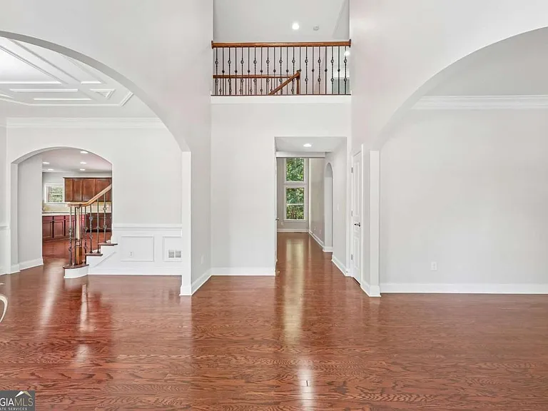 4105 Hastings Dr — Photo 7