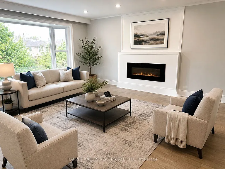 56 Marcos Blvd — Photo 3