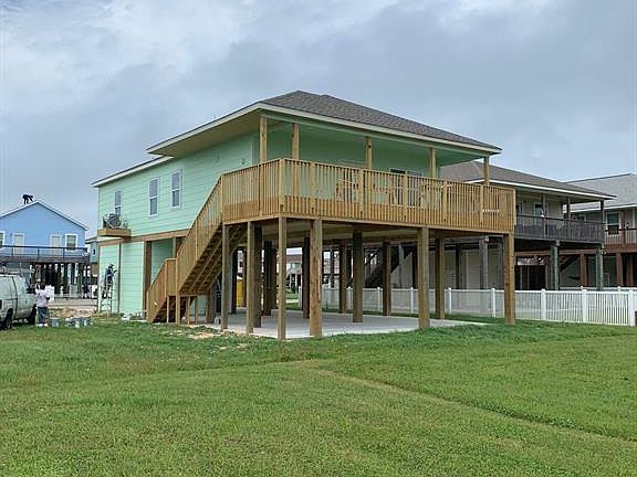 2nd image of 22125 Cantina Dr