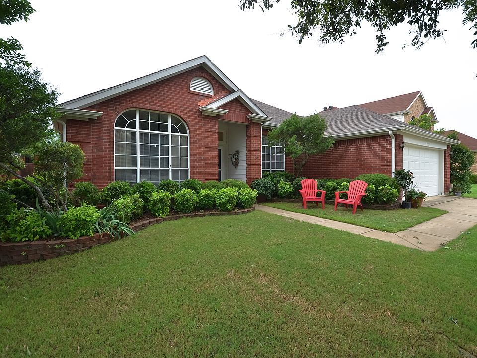1st image of 732 River Oak Way