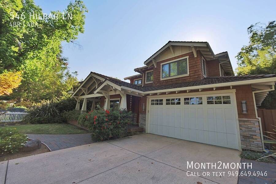 1st image of 546 Hilbar Ln