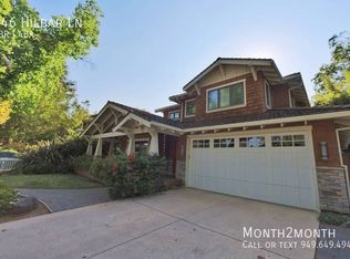 546 Hilbar Ln, Palo Alto, CA 94303
