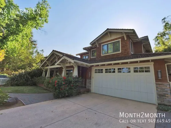 546 Hilbar Ln, Palo Alto, CA 94303