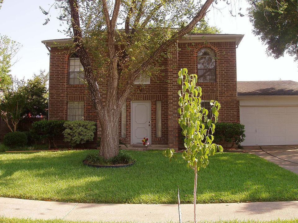 1st image of 3038 Winchester Way