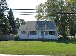 1824 Cleveland Rd W, Huron, OH 44839