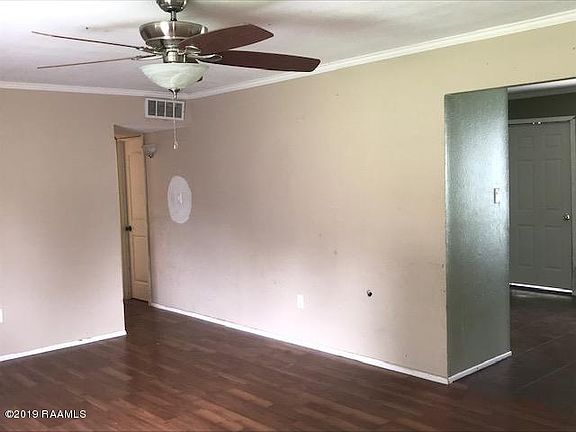 5th image of 414 Kathryn St