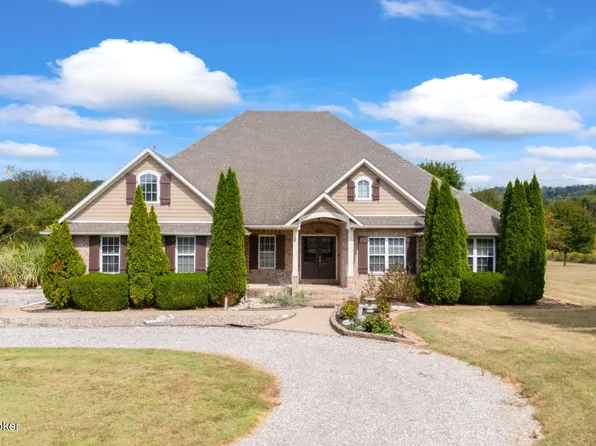 136 Judith Ln, Rockfield, KY 42274