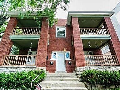 1st image of 1612 Jefferson St #B