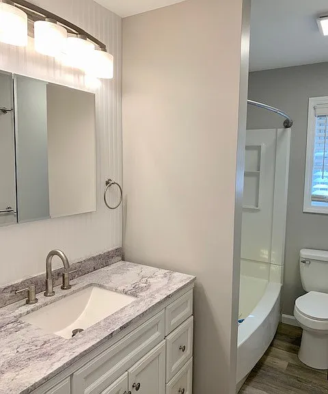 52 Carol Ave #B — Photo 10