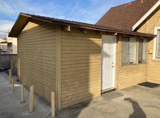 1521 S Olive Ave #B, Alhambra, CA 91803