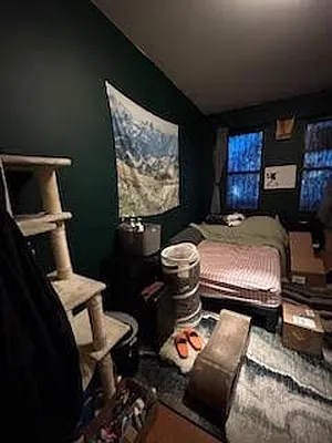 Rented by YOB REALTY | media 6