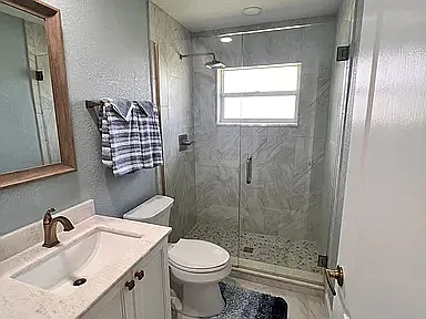5530 Almar Dr — Photo 16