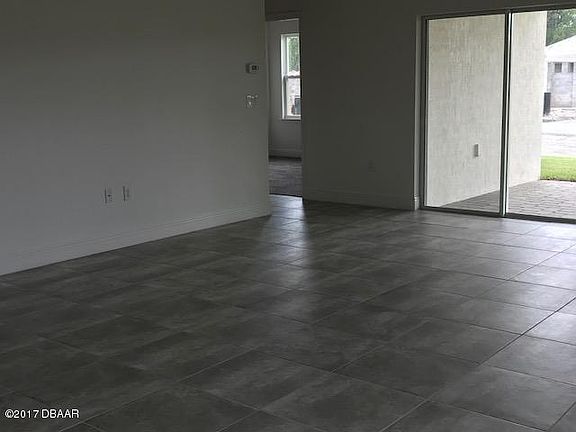 family  room