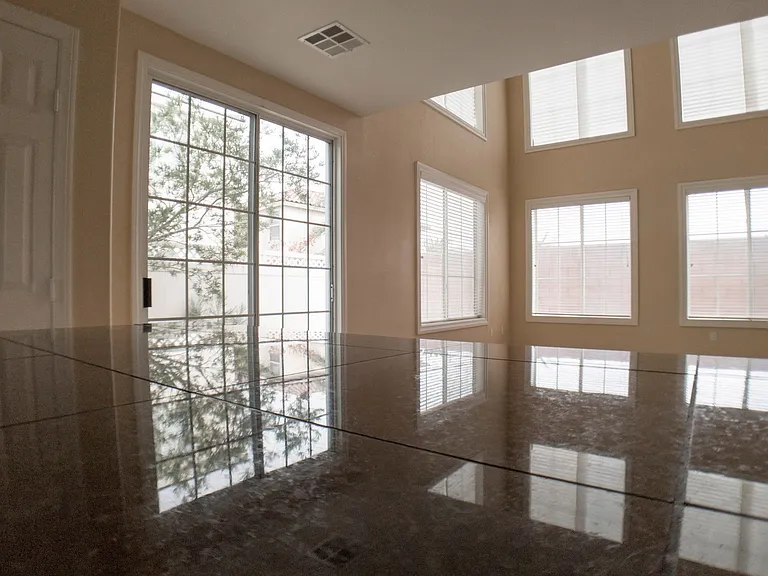 6143 Carson Hills Ave — Photo 10