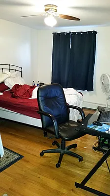 Rented by BuySell Real Estate Inc | media 12