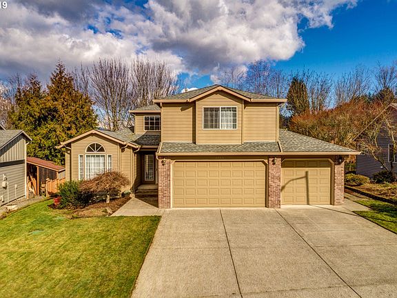 2nd image of 3537 NW Knapp Ln