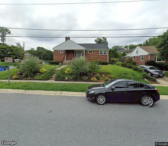 Stillwater Ave — Photo 1